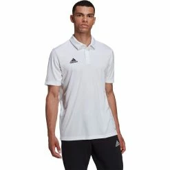 Promo 👏 Adidas Entrada 22 Polo 🛒 -adidas shop 103114 3