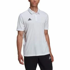 Promo 👏 Adidas Entrada 22 Polo 🛒 -adidas shop 103114 4