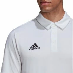 Promo 👏 Adidas Entrada 22 Polo 🛒 -adidas shop 103114 6