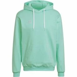 Goedkoop ๐ฏ Adidas Entrada 22 Hoody ๐