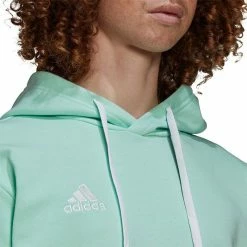 Goedkoop 💯 Adidas Entrada 22 Hoody 🔔 -adidas shop 103116 5 5
