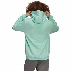 Goedkoop 💯 Adidas Entrada 22 Hoody 🔔 -adidas shop 103116 6 5