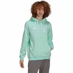 Goedkoop 💯 Adidas Entrada 22 Hoody 🔔 -adidas shop 103116 7 5