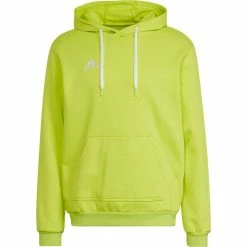 Goedkoop ๐ Adidas Entrada 22 Hoody ๐