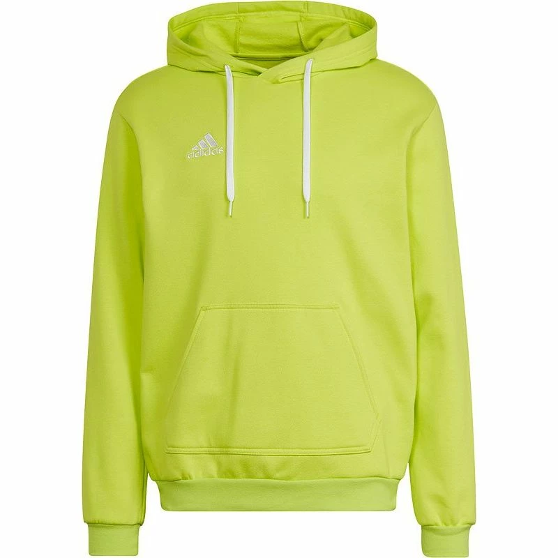 Goedkoop ๐ Adidas Entrada 22 Hoody ๐ 1 Goedkoop ๐ Adidas Entrada 22 Hoody ๐