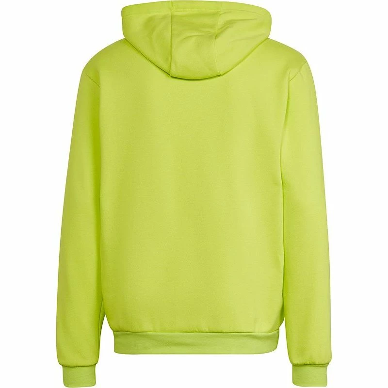 Goedkoop ๐ Adidas Entrada 22 Hoody ๐ 2 Goedkoop ๐ Adidas Entrada 22 Hoody ๐ - Afbeelding 2