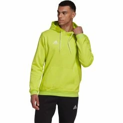 Goedkoop ๐ Adidas Entrada 22 Hoody ๐ 9 Goedkoop ๐ Adidas Entrada 22 Hoody ๐ -adidas shop 103118 4 5