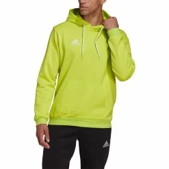 Goedkoop ๐ Adidas Entrada 22 Hoody ๐ 10 Goedkoop ๐ Adidas Entrada 22 Hoody ๐ -adidas shop 103118 5 5