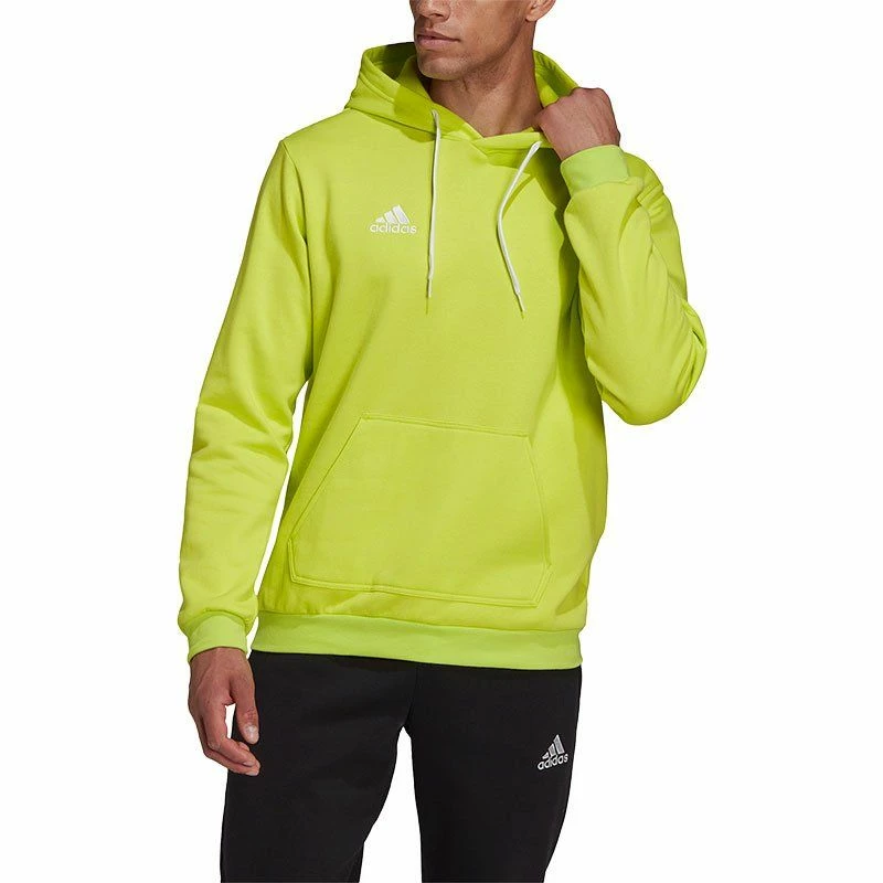 Goedkoop ๐ Adidas Entrada 22 Hoody ๐ 4 Goedkoop ๐ Adidas Entrada 22 Hoody ๐ - Afbeelding 4