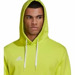 Goedkoop ๐ Adidas Entrada 22 Hoody ๐ 12 Goedkoop ๐ Adidas Entrada 22 Hoody ๐ -adidas shop 103118 7 5