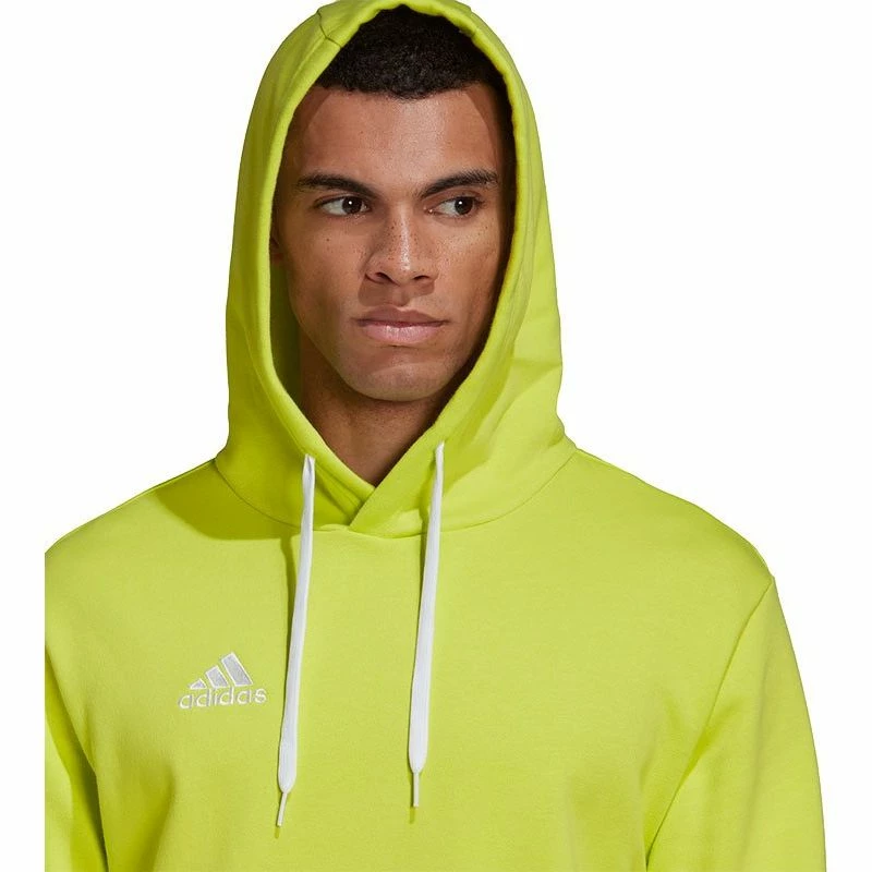 Goedkoop ๐ Adidas Entrada 22 Hoody ๐ 6 Goedkoop ๐ Adidas Entrada 22 Hoody ๐ - Afbeelding 6