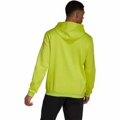 Goedkoop ๐ Adidas Entrada 22 Hoody ๐ 13 Goedkoop ๐ Adidas Entrada 22 Hoody ๐ -adidas shop 103118 8 5