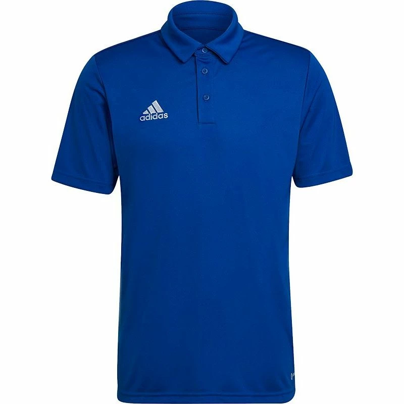 Beste Verkoop โ Adidas Entrada 22 Polo ๐คฉ 1 Beste Verkoop โ Adidas Entrada 22 Polo ๐คฉ