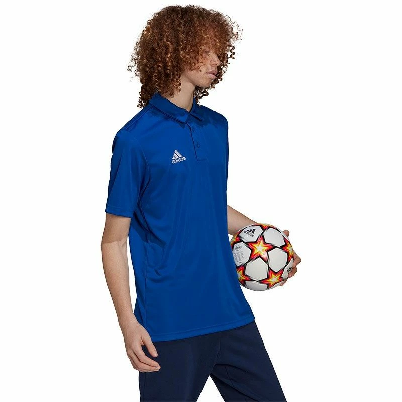 Beste Verkoop โ Adidas Entrada 22 Polo ๐คฉ 2 Beste Verkoop โ Adidas Entrada 22 Polo ๐คฉ - Afbeelding 2