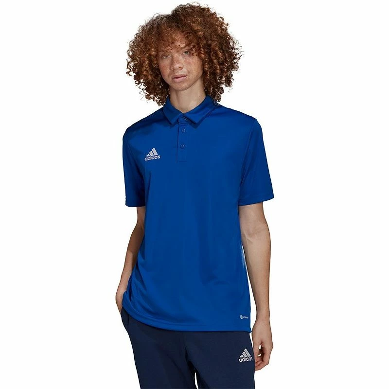 Beste Verkoop โ Adidas Entrada 22 Polo ๐คฉ 3 Beste Verkoop โ Adidas Entrada 22 Polo ๐คฉ - Afbeelding 3