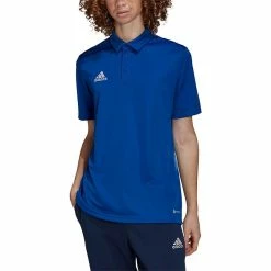 Beste Verkoop โ Adidas Entrada 22 Polo ๐คฉ 10 Beste Verkoop โ Adidas Entrada 22 Polo ๐คฉ -adidas shop 103585 4