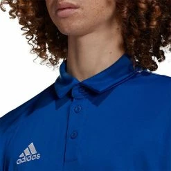 Beste Verkoop โ Adidas Entrada 22 Polo ๐คฉ 12 Beste Verkoop โ Adidas Entrada 22 Polo ๐คฉ -adidas shop 103585 6