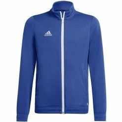 Beste Pirce 🎉 Adidas Entrada 22 TK Jacket 😀