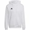 Coupon 🥰 Adidas Entrada 22 Hoody ✨
