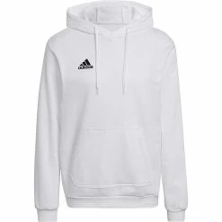Coupon ๐ฅฐ Adidas Entrada 22 Hoody โจ