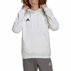 Coupon 🥰 Adidas Entrada 22 Hoody ✨ -adidas shop 103594 4 7