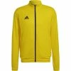 Begroting ⭐ Adidas Entrada 22 TK Jacket 💯