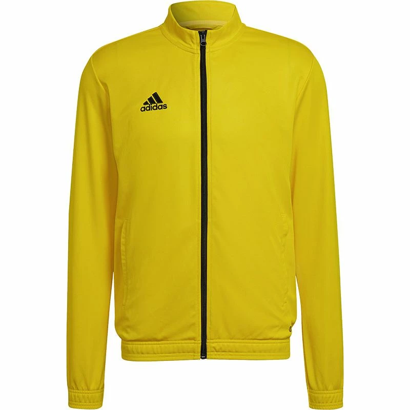 Begroting โญ Adidas Entrada 22 TK Jacket ๐ฏ 1 Begroting โญ Adidas Entrada 22 TK Jacket ๐ฏ