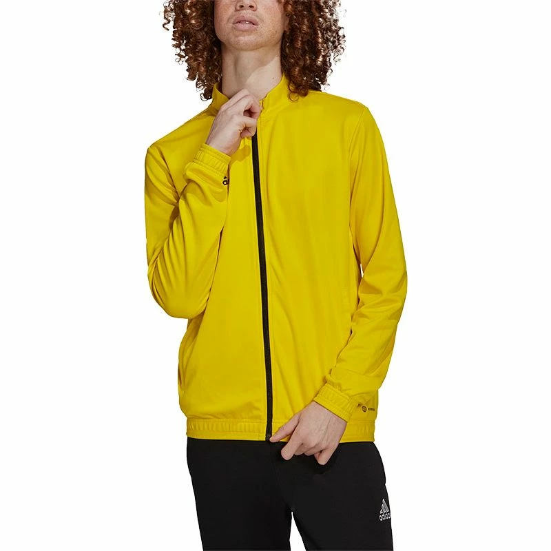 Begroting โญ Adidas Entrada 22 TK Jacket ๐ฏ 3 Begroting โญ Adidas Entrada 22 TK Jacket ๐ฏ - Afbeelding 3