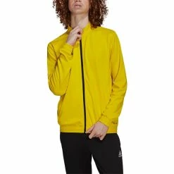 Begroting โญ Adidas Entrada 22 TK Jacket ๐ฏ 10 Begroting โญ Adidas Entrada 22 TK Jacket ๐ฏ -adidas shop 103631 4 8