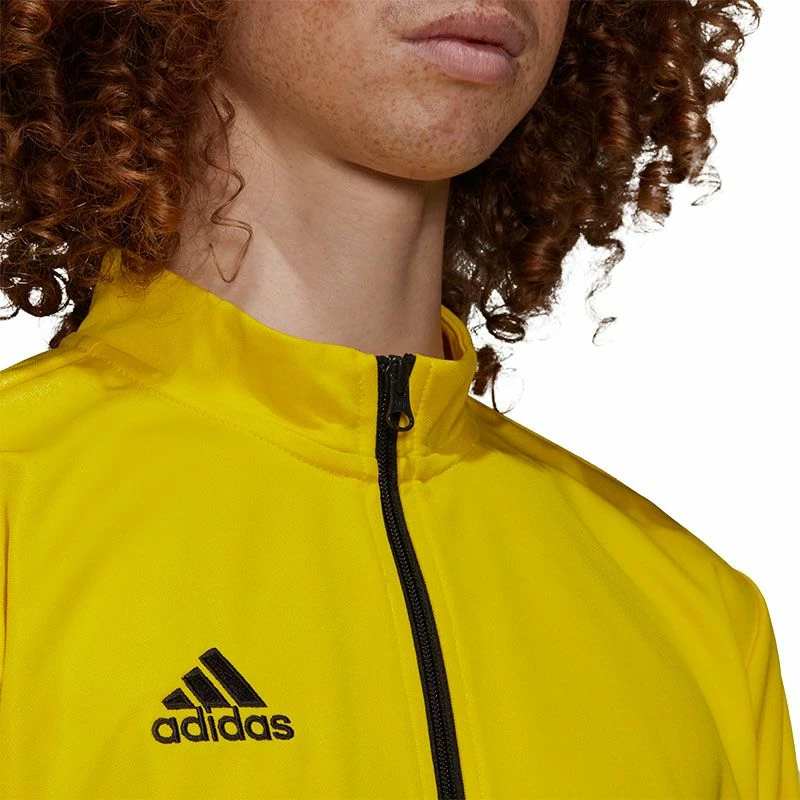 Begroting โญ Adidas Entrada 22 TK Jacket ๐ฏ 5 Begroting โญ Adidas Entrada 22 TK Jacket ๐ฏ - Afbeelding 5