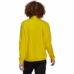 Begroting โญ Adidas Entrada 22 TK Jacket ๐ฏ 13 Begroting โญ Adidas Entrada 22 TK Jacket ๐ฏ -adidas shop 103631 7 8