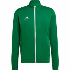 adidas shop 11 Hete verkoop ๐ Adidas Entrada 22 TK Jacket ๐