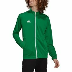 Hete verkoop 👍 Adidas Entrada 22 TK Jacket 😀 -adidas shop 103632 4 1