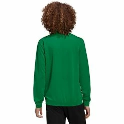 Hete verkoop 👍 Adidas Entrada 22 TK Jacket 😀 -adidas shop 103632 7 1