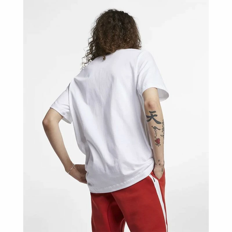 Coupon π Nike Sportswear Club Tee π 2 Coupon π Nike Sportswear Club Tee π - Afbeelding 2