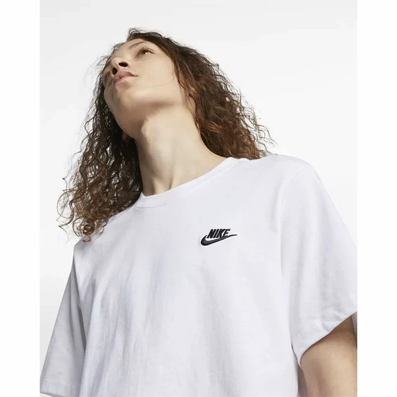 Coupon π Nike Sportswear Club Tee π 3 Coupon π Nike Sportswear Club Tee π - Afbeelding 3