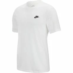 Coupon π Nike Sportswear Club Tee π 8 Coupon π Nike Sportswear Club Tee π -adidas shop 125226 4