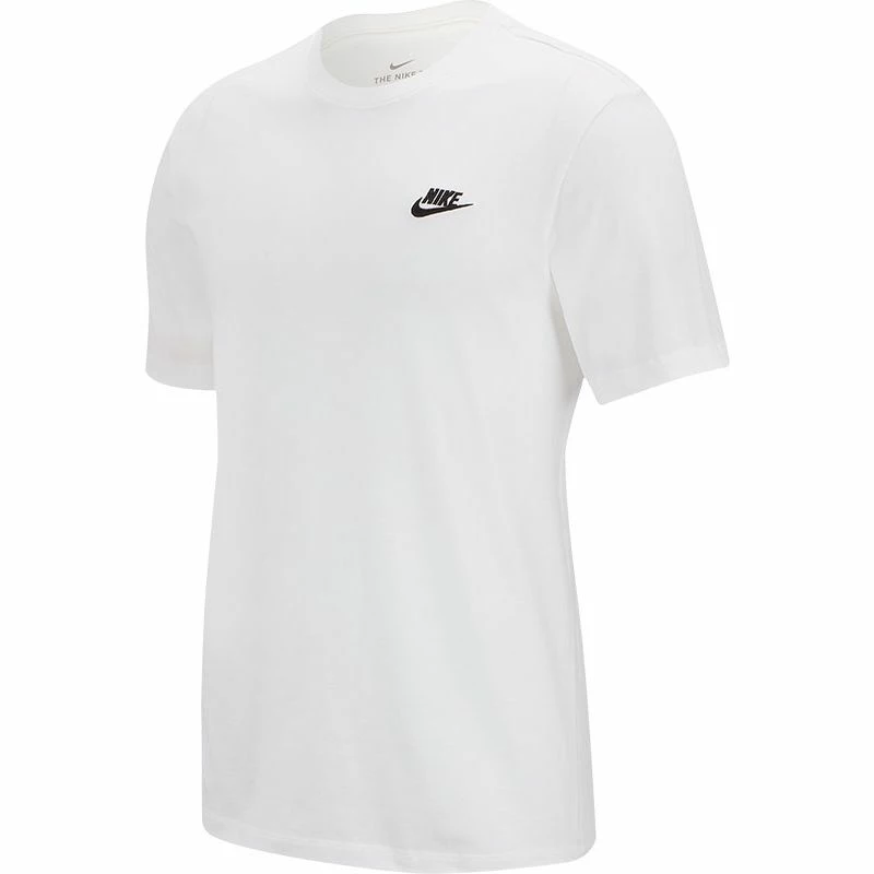 Coupon π Nike Sportswear Club Tee π 4 Coupon π Nike Sportswear Club Tee π - Afbeelding 4