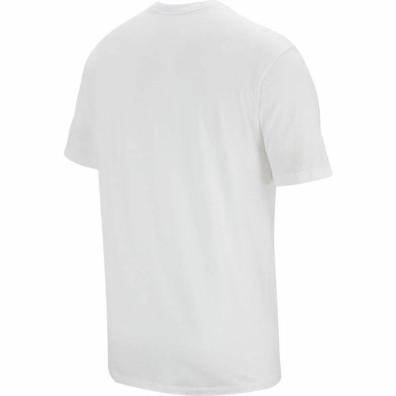 Coupon π Nike Sportswear Club Tee π 5 Coupon π Nike Sportswear Club Tee π - Afbeelding 5