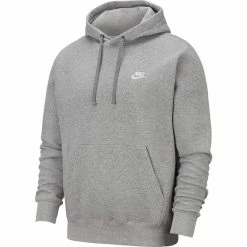 Uitgang 🛒 Nike Sportswear Club Fleece Hoody 😍