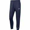 Aanbiedingen 😀 Nike Sportswear Club Fleece Pant 🥰