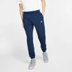 Aanbiedingen 😀 Nike Sportswear Club Fleece Pant 🥰 -adidas shop 125419 3