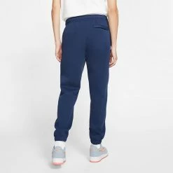 Aanbiedingen 😀 Nike Sportswear Club Fleece Pant 🥰 -adidas shop 125419 4