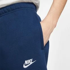 Aanbiedingen 😀 Nike Sportswear Club Fleece Pant 🥰 -adidas shop 125419 5