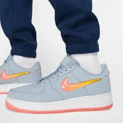 Aanbiedingen 😀 Nike Sportswear Club Fleece Pant 🥰 -adidas shop 125419 6