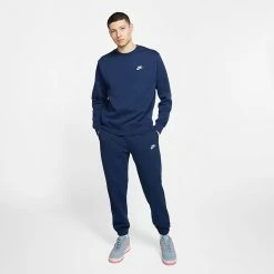 Aanbiedingen 😀 Nike Sportswear Club Fleece Pant 🥰 -adidas shop 125419 7