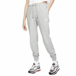 Goedkoop ๐คฉ Nike Sportswear Essential Pant ๐ฅ