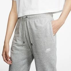 Goedkoop 🤩 Nike Sportswear Essential Pant 🔥 -adidas shop 125474 3 5