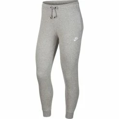 Goedkoop 🤩 Nike Sportswear Essential Pant 🔥 -adidas shop 125474 6 5