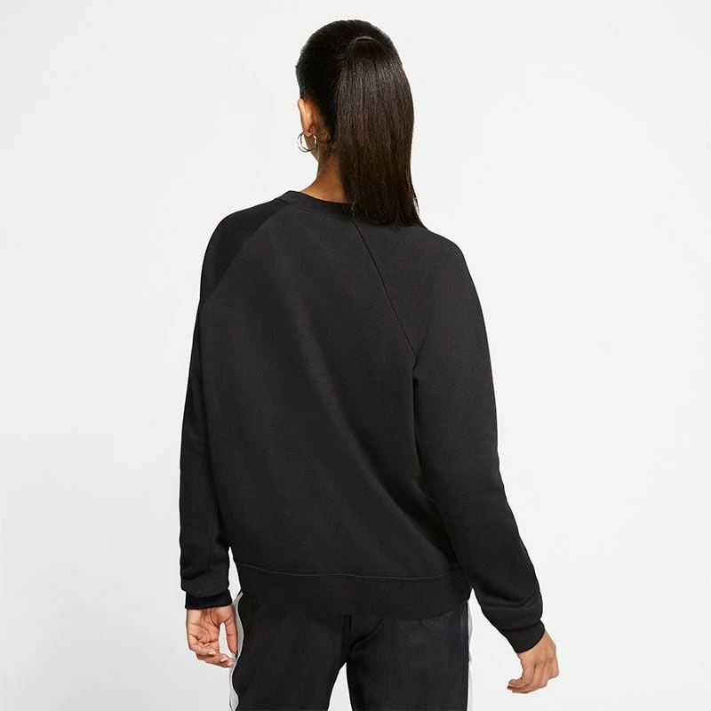 Gloednieuw β€οΈ Nike Sportswear Essential Logo Crew π 2 Gloednieuw β€οΈ Nike Sportswear Essential Logo Crew π - Afbeelding 2